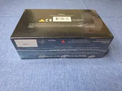 Magic the Gathering: Kaldheim Draft Booster Box FACTORY SEALED - Image 4