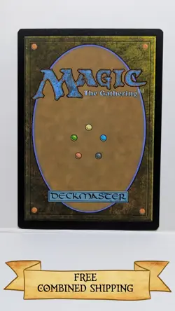 Farseek Commander: Bloomburrow Regular - Image 2