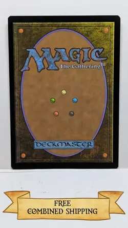 Mantle of the Ancients Commander: Adventures in the Forgotten Realms Regular - Image 2