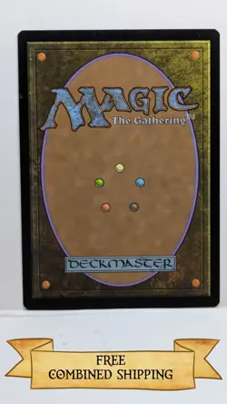 Birds of Paradise Ravnica Allegiance: Guild Kits Regular - Image 2