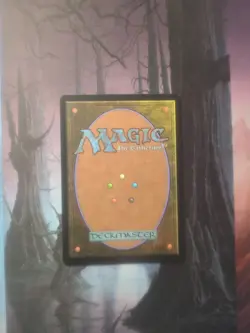 Atraxa, Grand Unifier Phyrexia: All Will Be One Regular - Image 2