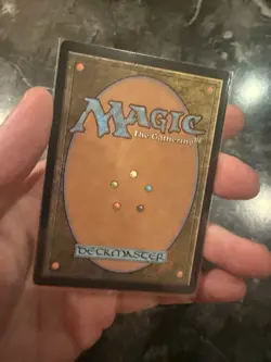 Emrakul, the World Anew (Borderless) Modern Horizons 3 Regular - Image 2