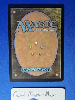 Nuka-Cola Vending Machine U Universes Beyond: Fallout 137 Normal NM - Image 2