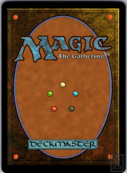 Life from the Loam (Retro Frame) Ravnica Remastered Regular - Image 2