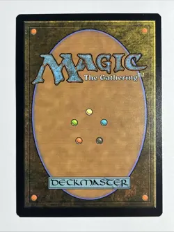 MTG Sigarda, Font of Blessings - Regular Finish - 0097 - Image 2