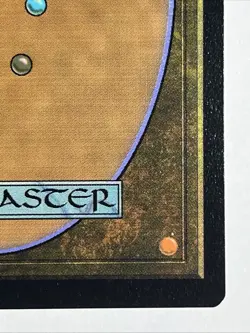 MTG Sigarda, Font of Blessings - Regular Finish - 0097 - Image 3