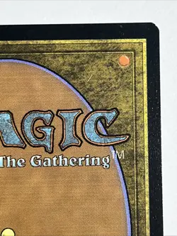 MTG Sigarda, Font of Blessings - Regular Finish - 0097 - Image 4