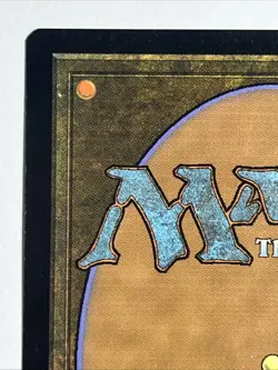 MTG Sigarda, Font of Blessings - Regular Finish - 0097 - Image 5