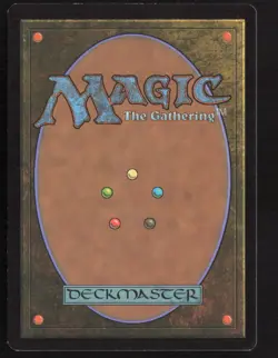 Witherbloom Command Promo Pack: Strixhaven #248 Rare - Image 2