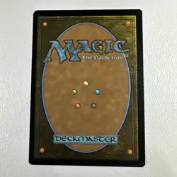 Eumidian Hatchery (Extended Art) Regular #40 Commander: Edge of Eternities MTG - Image 2