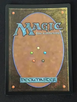 1x MTG Wasteland (Foil) - Secret Lair Drop Series (SLD) #178 - Magic - Image 2