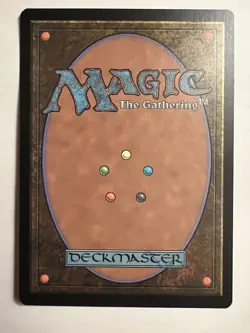 MTG Arcane Investigator - Adventures in the Forgotten Realms 046/281 - NM - Image 2