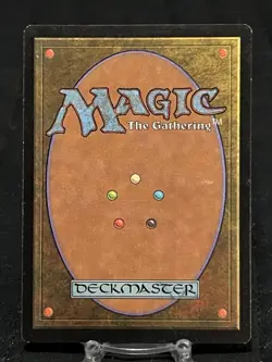 Squirrel Token - Unglued x3 ~LP/MP~ Magic The Gathering MTG - Image 3