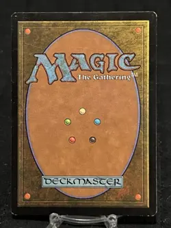 Squirrel Token - Unglued x3 ~LP/MP~ Magic The Gathering MTG - Image 5