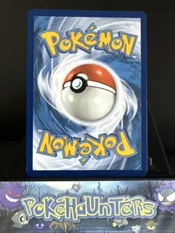 Pokemon Card Pikachu GG30/GG70 Galarian Gallery Crown Zenith Near Mint - Image 2