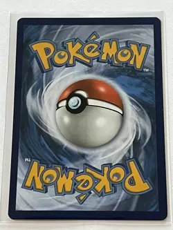 Charmander 9 / 108 Pokemon XY Evolutions 2016 Near Mint Non Holo - Image 3