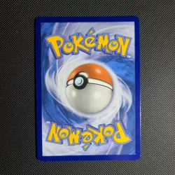 Charmander Reverse Holo Common 9/108 NM / M - 2016 Pokemon TCG XY Evolutions - - Image 2