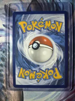 Iono's Kilowattrel 163/159 Sv09: Journey Together Pokemon TCG Card NM Condition - Image 2