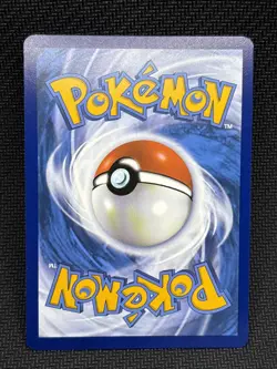 Pokemon Jolteon TG04/TG30 Ultra Rare SWSH09: Brilliant Stars Trainer Gallery NM - Image 2