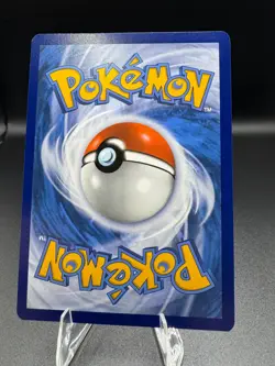 Pecharunt 129 - Scarlet & Violet - Black Star Promo - Pokemon NM - Image 3