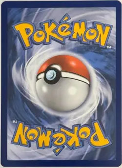 Pokemon - Bergmite - 36/114 - Common - Reverse Holo - XY - Steam Siege - NM - Image 2