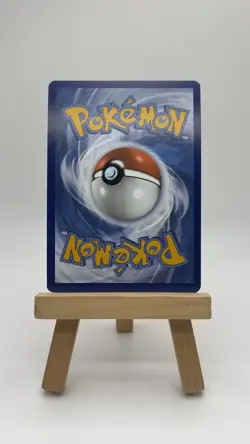 Ditto 132/165 Non-Holo Scarlet & Violet 151 - Pokemon TCG [English] - Image 2