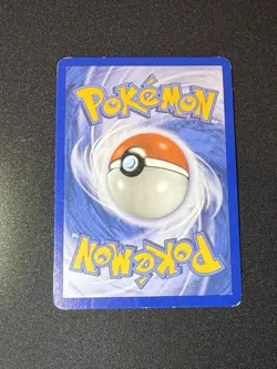 2009 Pokemon, Platinum, #27/127 Giratina Lv. 59, Reverse Holo Rare - Image 2