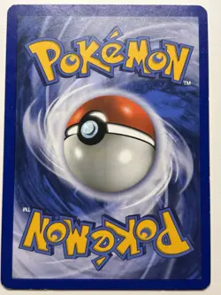 Torterra DP09 LV. X Black Star Promo Pokemon Diamond Pearl - Image 4