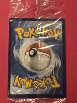 5 SEALED Pokemon Greninja Gold Star Holo Promo Black Star SWSH144 Celebrations + - Image 4