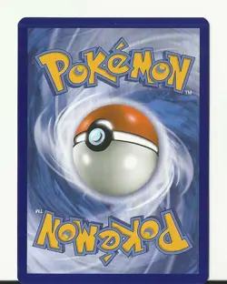 CARTA POKEMON LURANTIS PROMO SM25 - ITA - ANNO 2017 - NUOVA - VEDI FOTO - Image 2