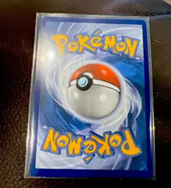 Pokemon TCG Kieran Trainer 174/131 SIR Prismatic Evolutions English NM - Image 3