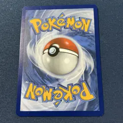 🔥📈Pokemon 2025 Cottonee 007/131 Prismatic Evolutions PRE EN Master Ball Holo - Image 4