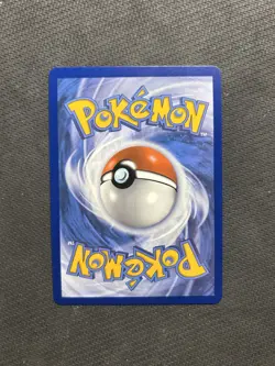 Pokemon TCG Mega Absol ex 086/132! NM Condition! See Description! - Image 2