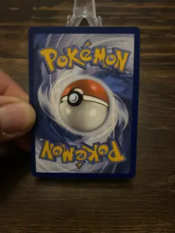Mega Absol ex - 086/132 Double Rare (Mega Evolution) NM - Pokemon TCG - Image 5