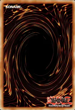 Exiled Force - Ultra Parallel Rare HL04-EN001 - LP - YuGiOh - Image 2