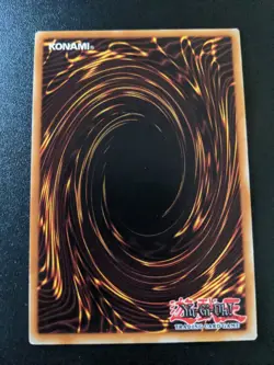 Jirai Gumo RP01-EN039 Common Retro Pack 1 Very Good to Near Mint Yugioh - Image 2