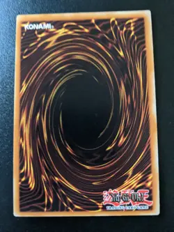 Umiiruka RP01-EN078 Common Retro Pack 1 Very Good to Near Mint Yugioh - Image 2