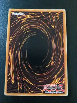 Hyozanryu RP01-EN065 Common Retro Pack 1 Very Good to Near Mint Yugioh - Image 2