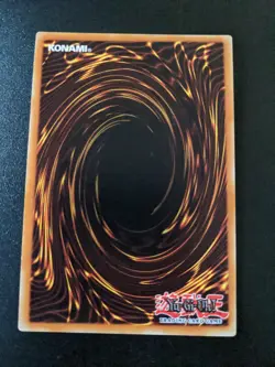 Giant Soldier of Stone RP01-EN010 Common Very Good to Near Mint Yugioh - Image 2