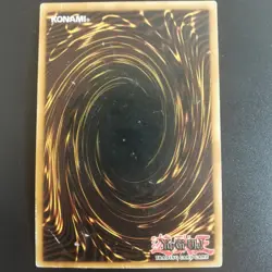 Yu-Gi-Oh! Dragon Blanc aux Yeux Bleus DDK-F001 1ere Edition - LP - Carte Rare... - Image 2