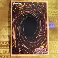 Light and Darkness Dragon STOR-ENSE1 Super Rare Limited Edition NM Yu-Gi-Oh TCG - Image 3