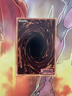 TDIL-EN034 Yugioh! 1x Block Dragon Ultra 1st Edition Near Mint - Image 4