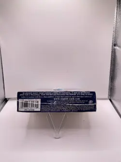 Yu-Gi-Oh! Legacy of Darkness Unlimited Booster Box 24ct Sealed* - Image 5