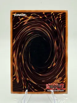 Yugioh Elemental HERO Absolute Zero OP05-EN023 Common Unlimited - Image 2