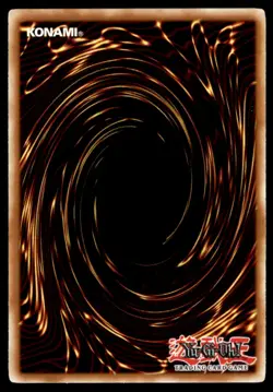 Yu-Gi-Oh! Gladiator Beast Laquari #GLAS-EN021 1st Edition Near Mint - Image 2