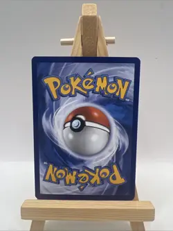 Seedot 013/132 Non Holo Mega Evolution Common Pokemon 2025 TCG Card NM - Image 2