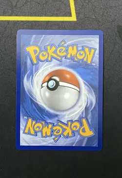 Mew EX 193/165 Sv: Scarlet & Violet 151 Holo Pokemon TCG Ultra Rare Card NM - Image 2