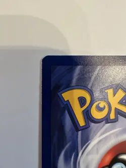Pokemon TCG Dragonite Promo WB the First Movie Stamped Card - Image 5