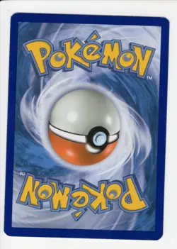 Pokemon Card - SM228 Armored Mewtwo Sun & Moon Black Star Promo Cosmos Holo - Image 2