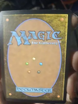 MTG Sword of Once and Future March of the Machine Card 265 - Image 2